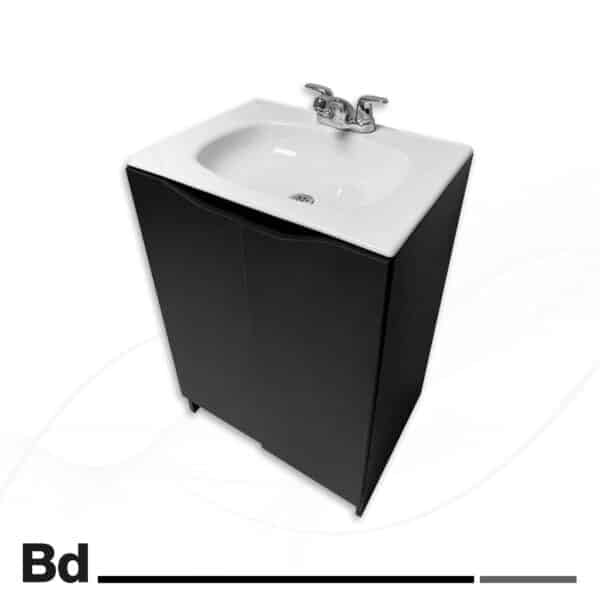 mueble-escencial-lavamanos-blanco-corona