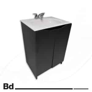 mueble-escencial-lavamanos-blanco-corona-a