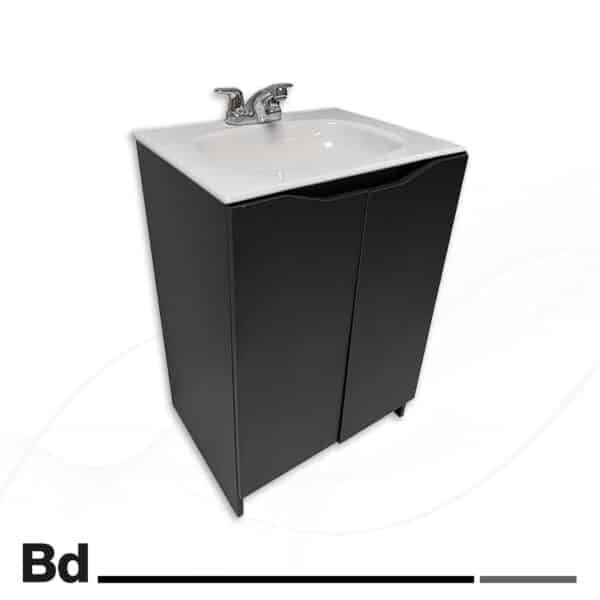 mueble-escencial-lavamanos-blanco-corona-a