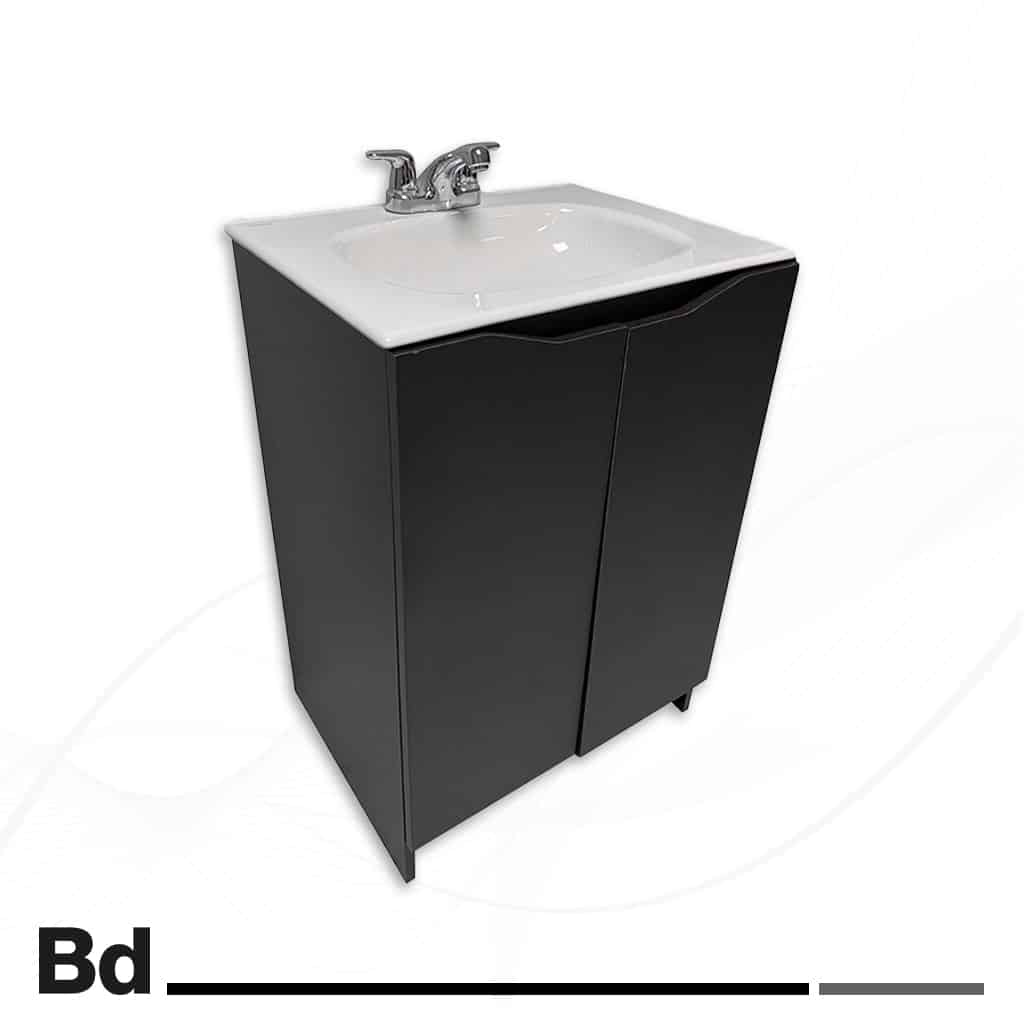 mueble-escencial-lavamanos-blanco-corona-a