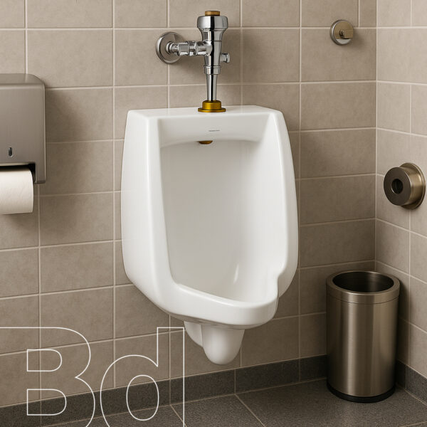 orinal-american-standard-washbrook-amb