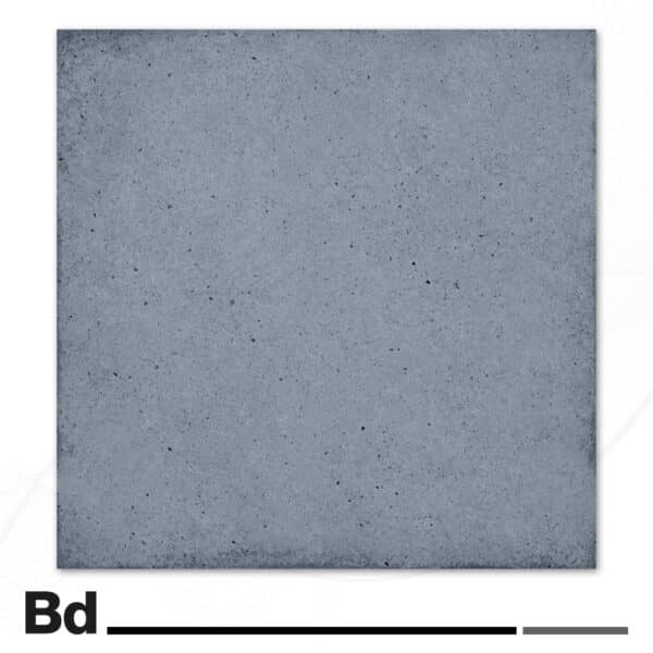 piso-ceramico-art-nouveau-woad-blue