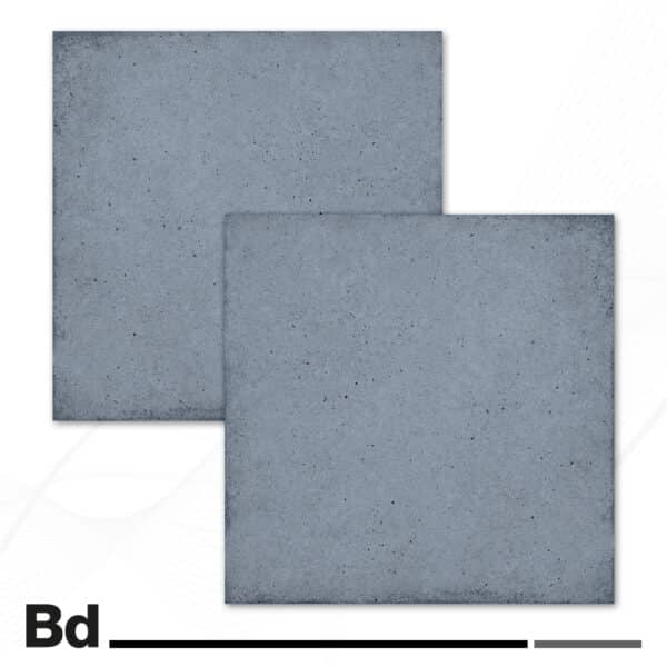 piso-ceramico-art-nouveau-woad-blue-a