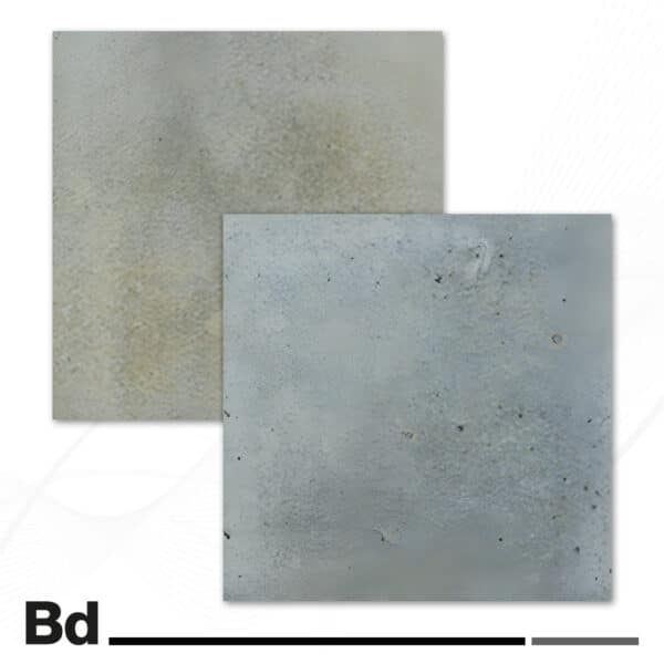 piso-ceramico-raku-sea-a