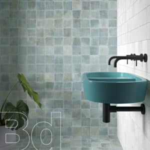 piso-ceramico-raku-sea-amb