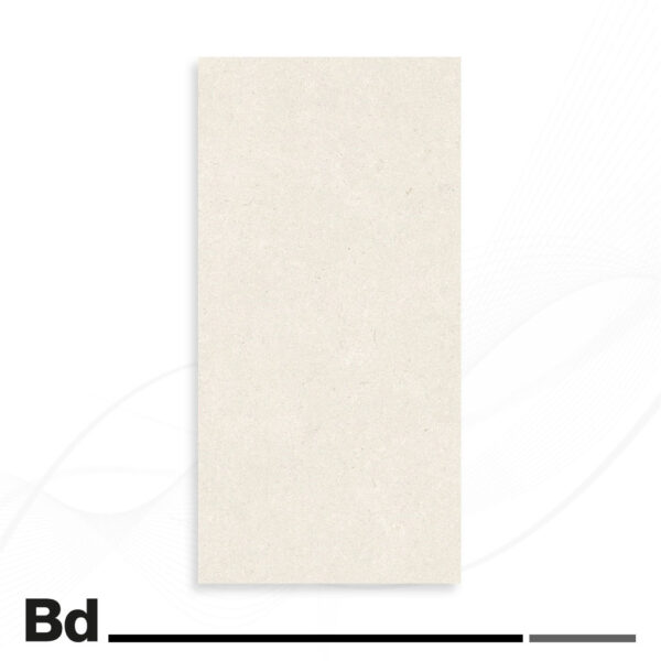 pocerlanato-cemento-everest-beige