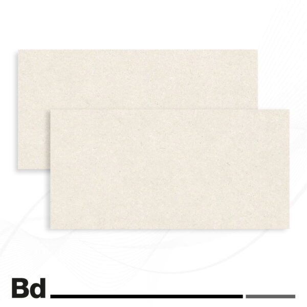 pocerlanato-cemento-everest-beige-a