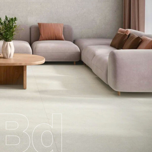 pocerlanato-cemento-everest-beige-amb