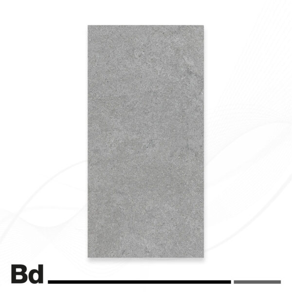 porcelanato-cemento-everest-grafito