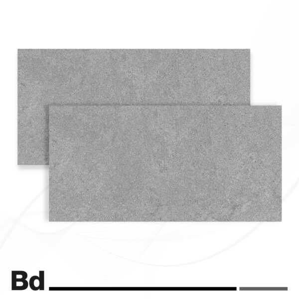 porcelanato-cemento-everest-grafito-a