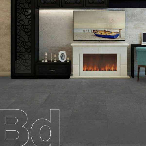 porcelanato-cemento-everest-grafito-amb