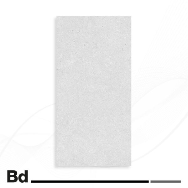 porcelanato-cemento-everest-gris-a