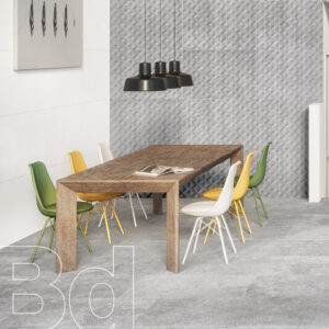 porcelanato-cemento-everest-gris-amb