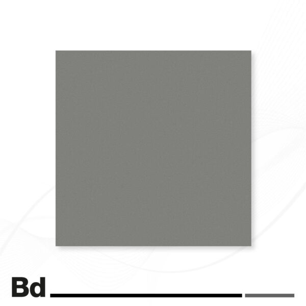 porcelanato-element-gris