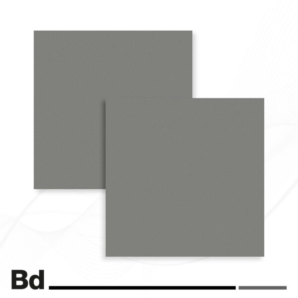 porcelanato-element-gris-a