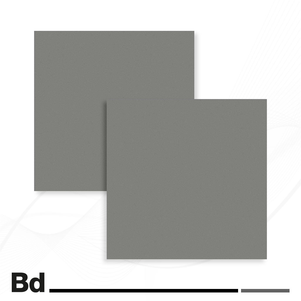 porcelanato-element-gris-a