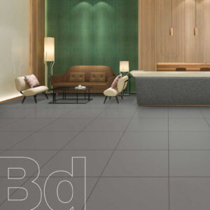 porcelanato-element-gris-amb