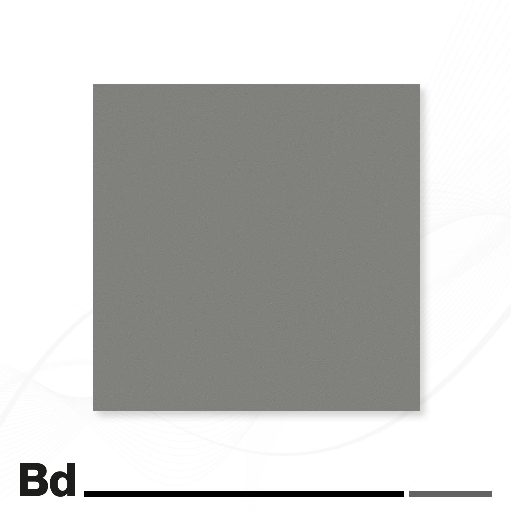 porcelanato-element-gris