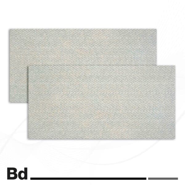 porcelanato-enya-deko