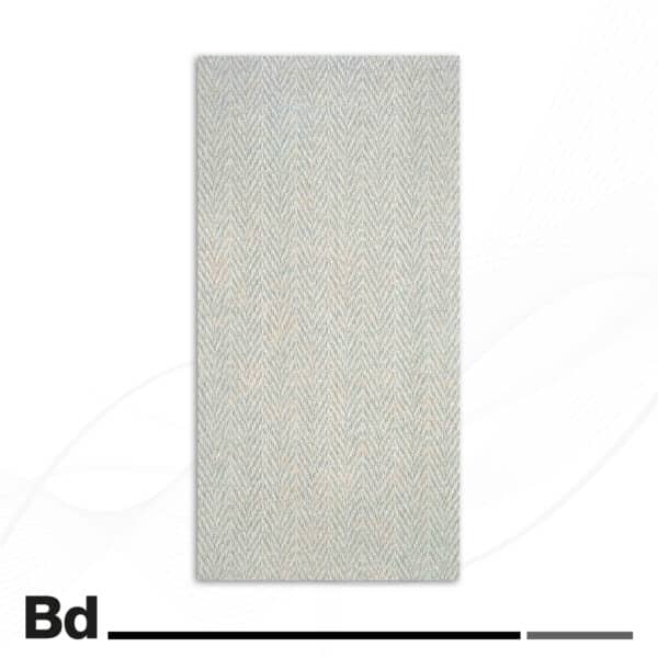 porcelanato-enya-deko-a