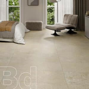 porcelanato-enya-deko-amb