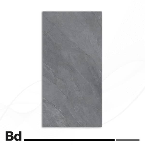 porcelanato-halley-argent-a