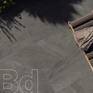 porcelanato-halley-argent-amb