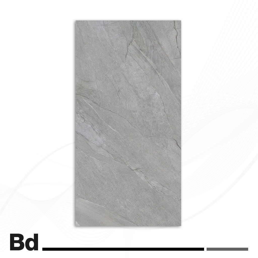 porcelanato-halley-silver-a