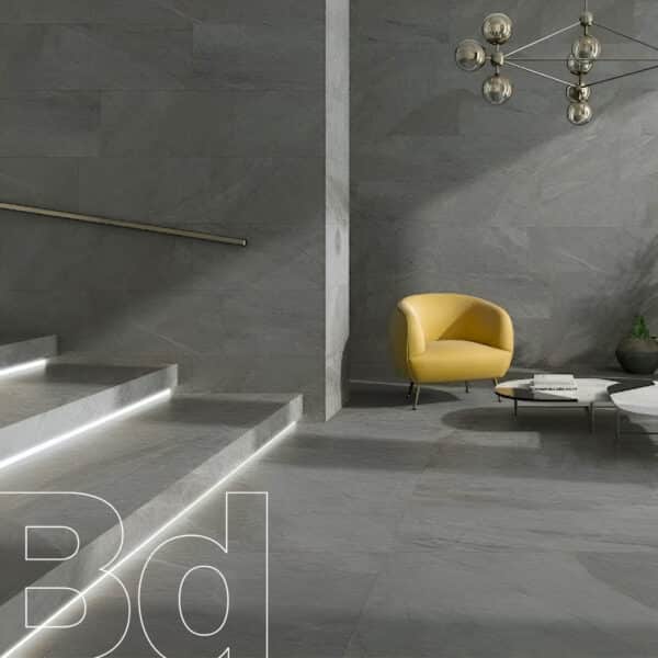 porcelanato-halley-silver-amb