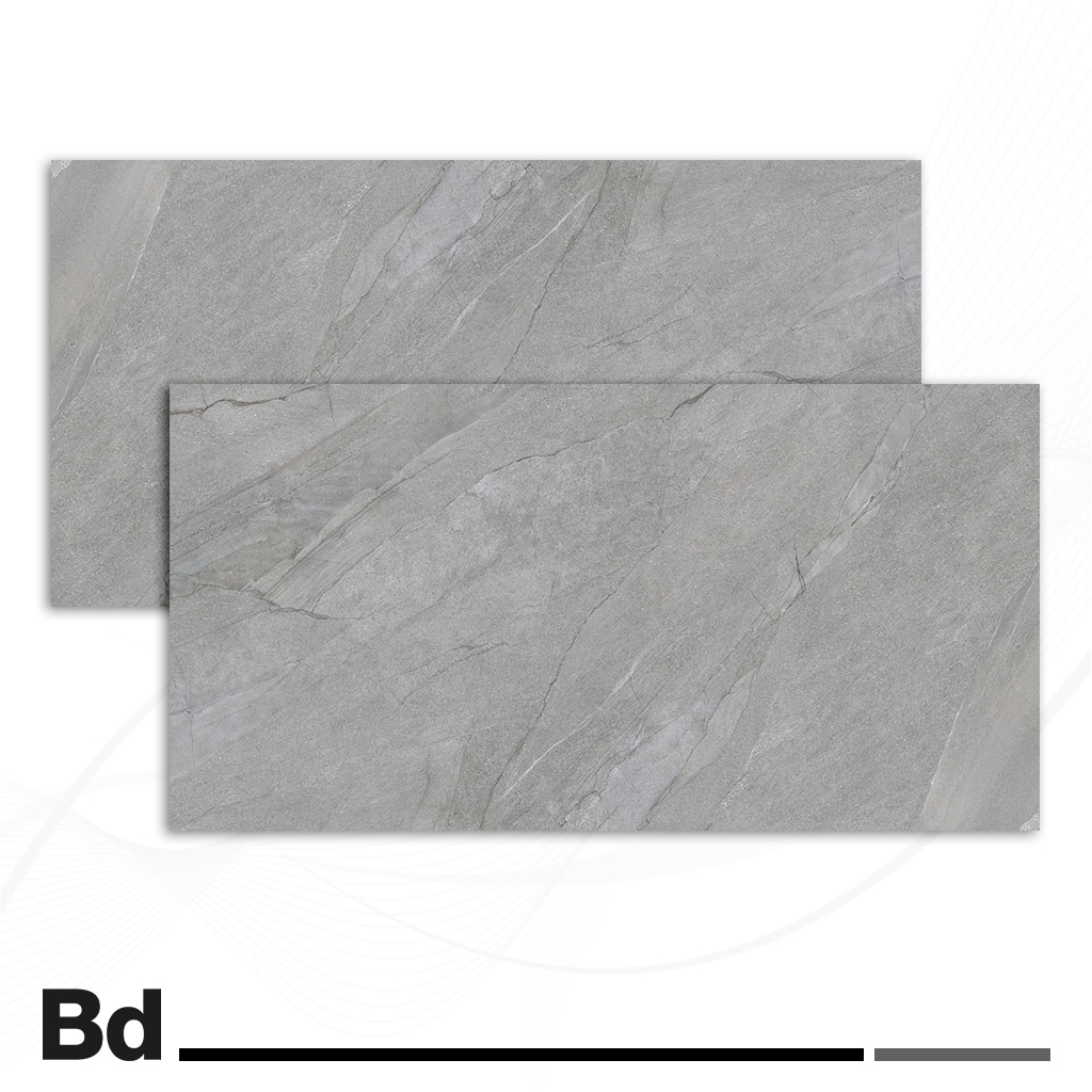 porcelanato-halley-silver