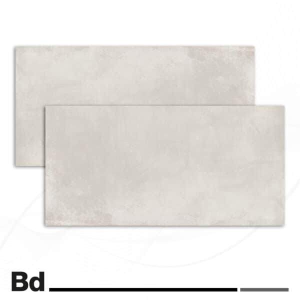 porcelanato-iron-blanco