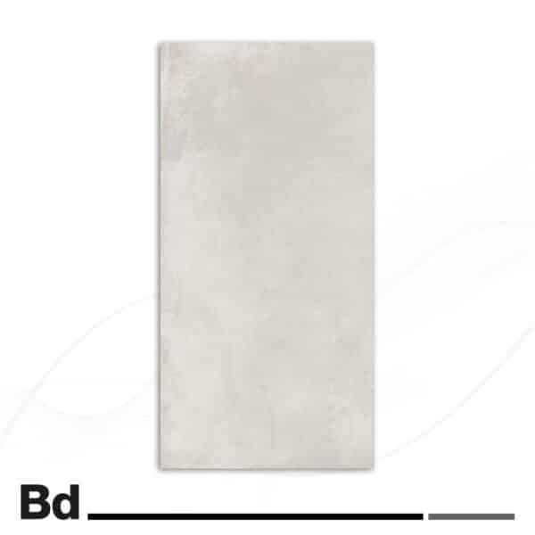 porcelanato-iron-blanco-a