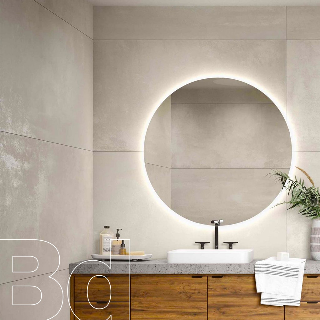 porcelanato-iron-blanco-amb