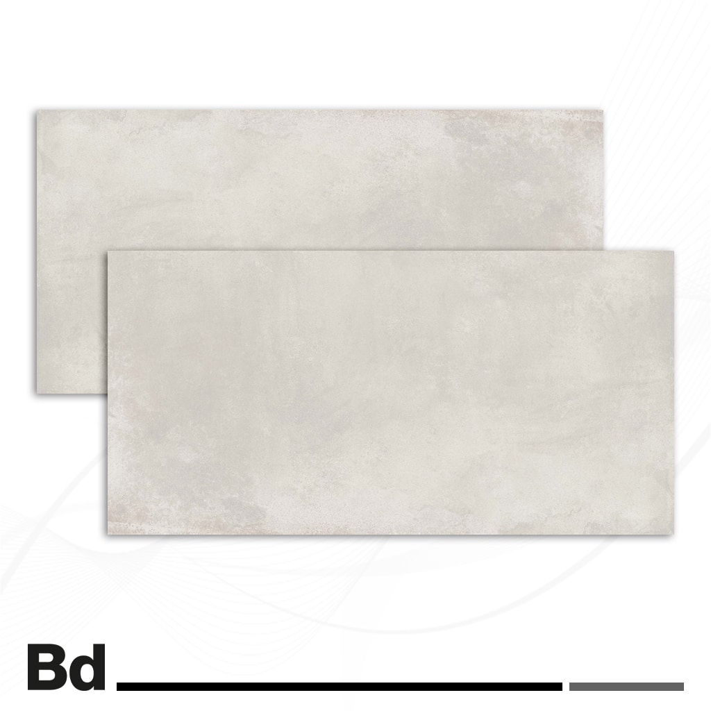 porcelanato-iron-blanco