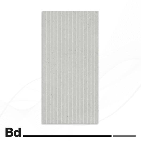 porcelanato-rigat-one-geology-ghiaia