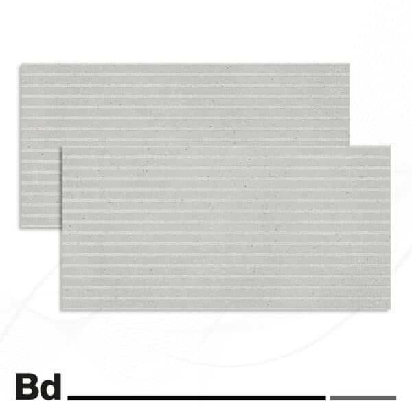 porcelanato-rigat-one-geology-ghiaia-a