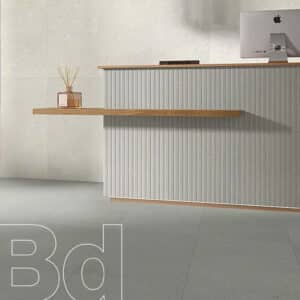 porcelanato-rigat-one-geology-ghiaia-amb