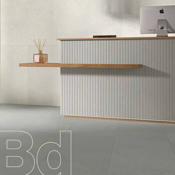 porcelanato-rigat-one-geology-ghiaia-amb