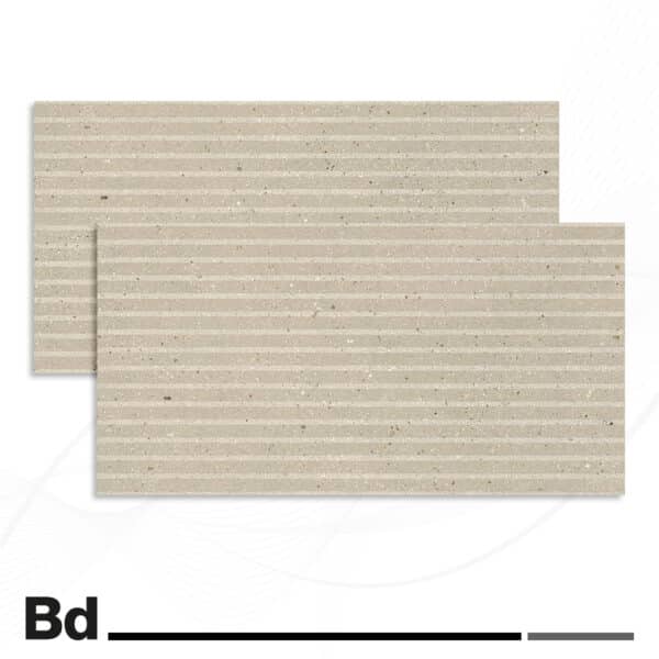 porcelanato-rigat-one-geology-terra-a