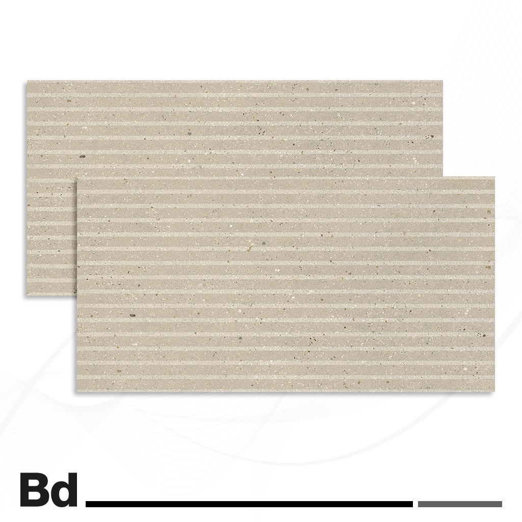 porcelanato-rigat-one-geology-terra-a