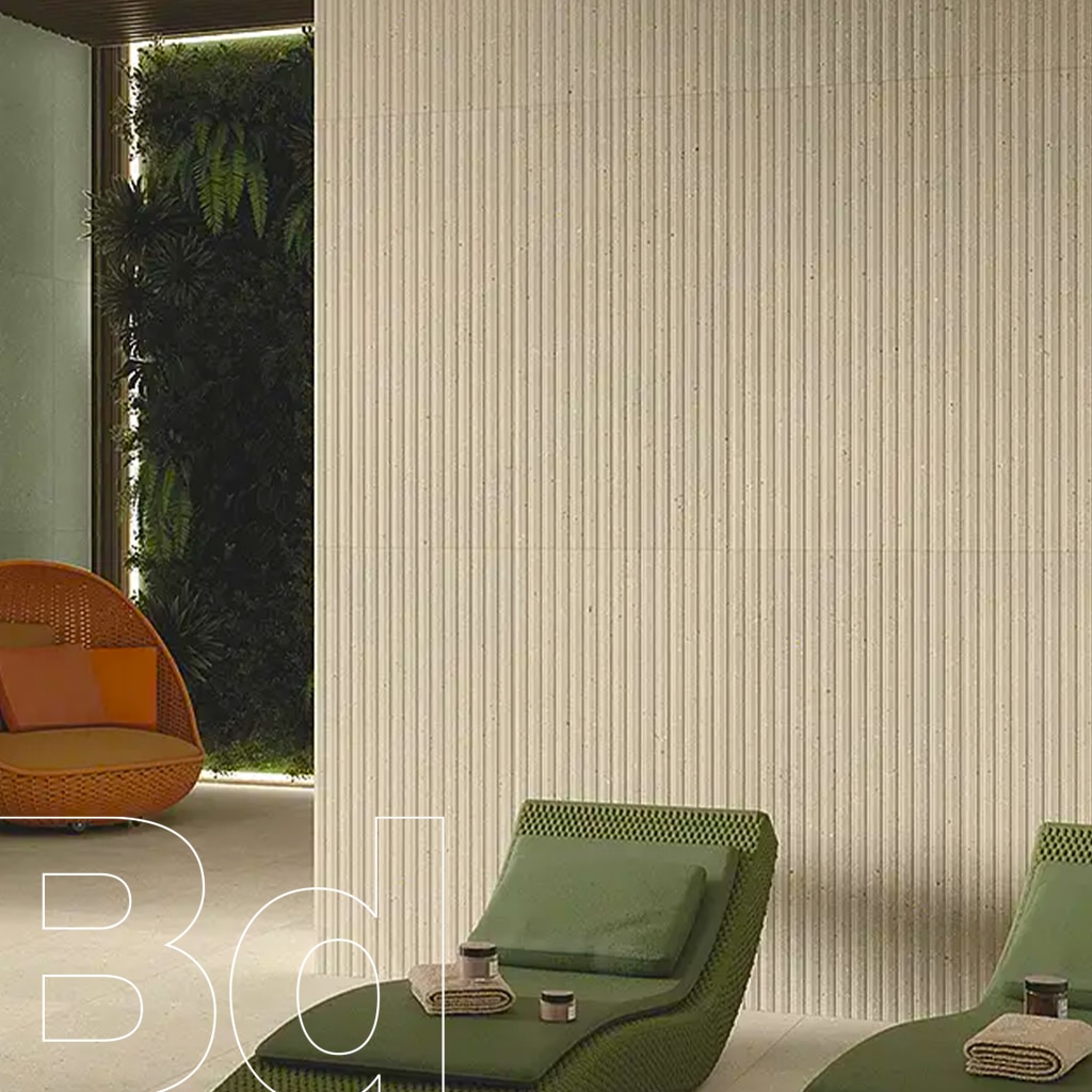 porcelanato-rigat-one-geology-terra-amb