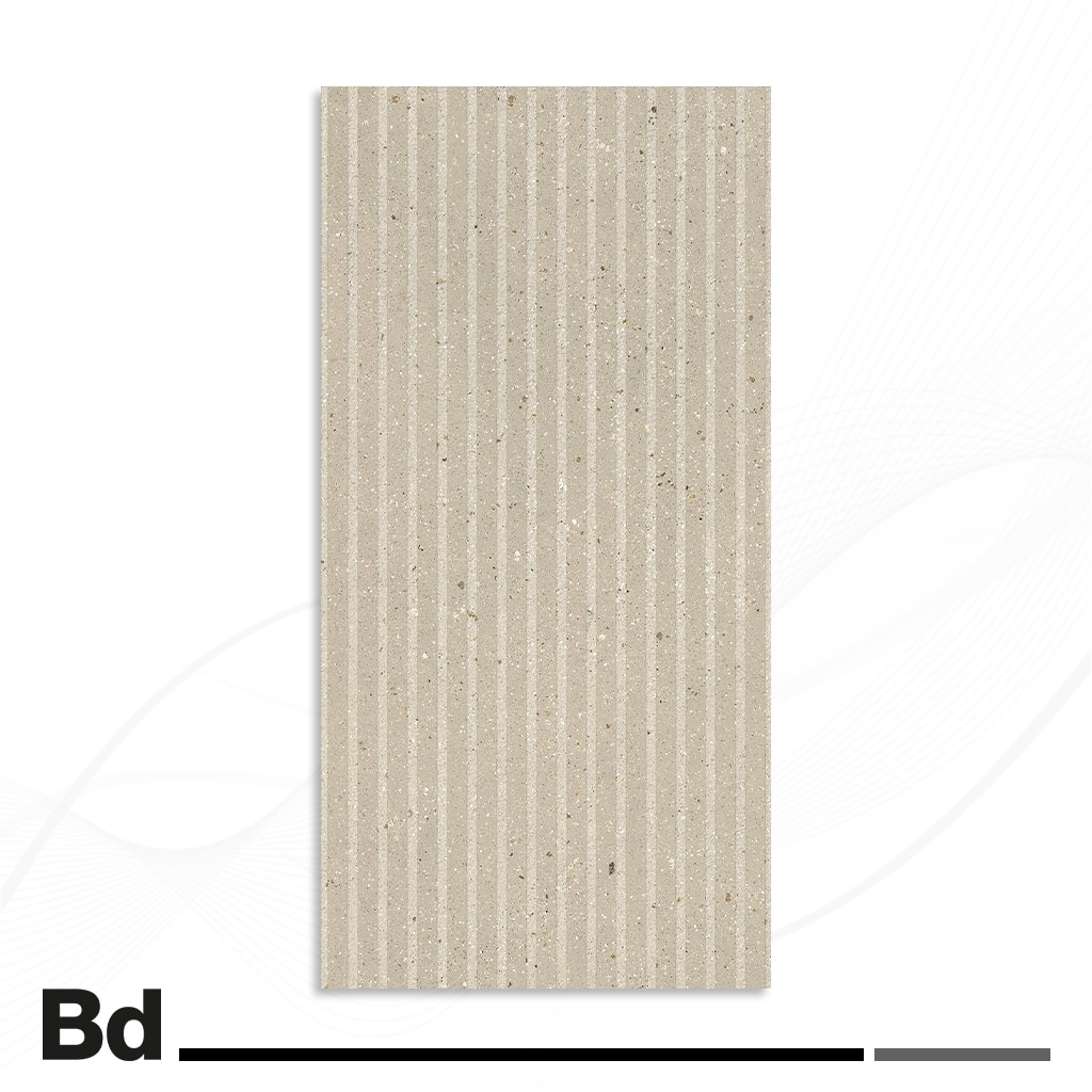 porcelanato-rigat-one-geology-terra