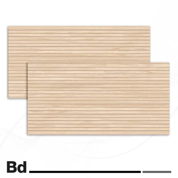 porcelanato- slats-haya