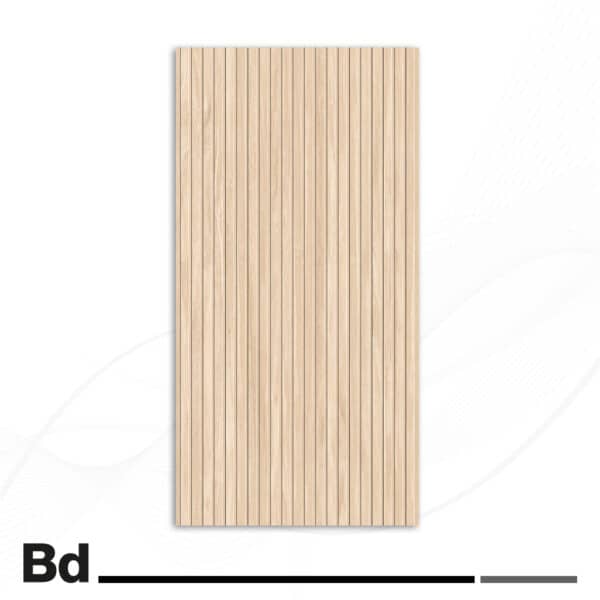 porcelanato- slats-haya-a