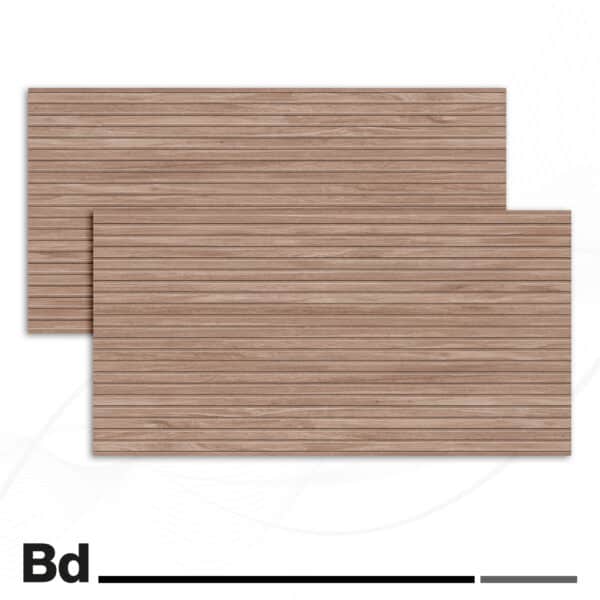 porcelanato- slats-roble