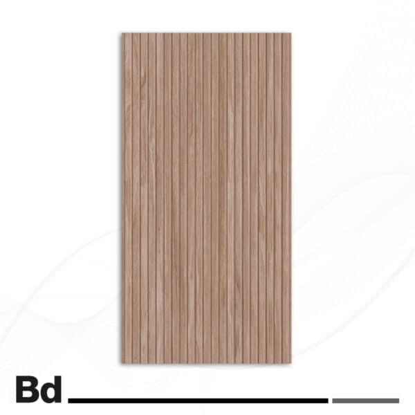 porcelanato- slats-roble-a