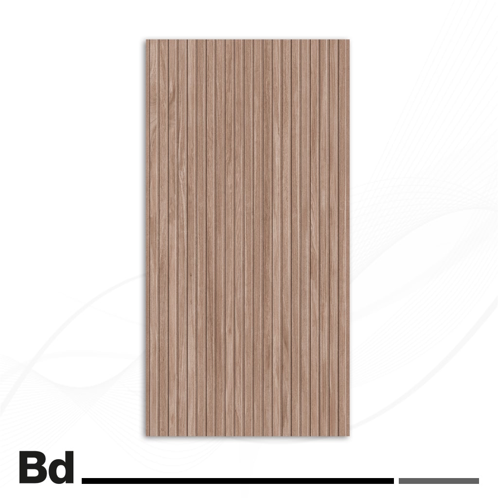 porcelanato- slats-roble-a