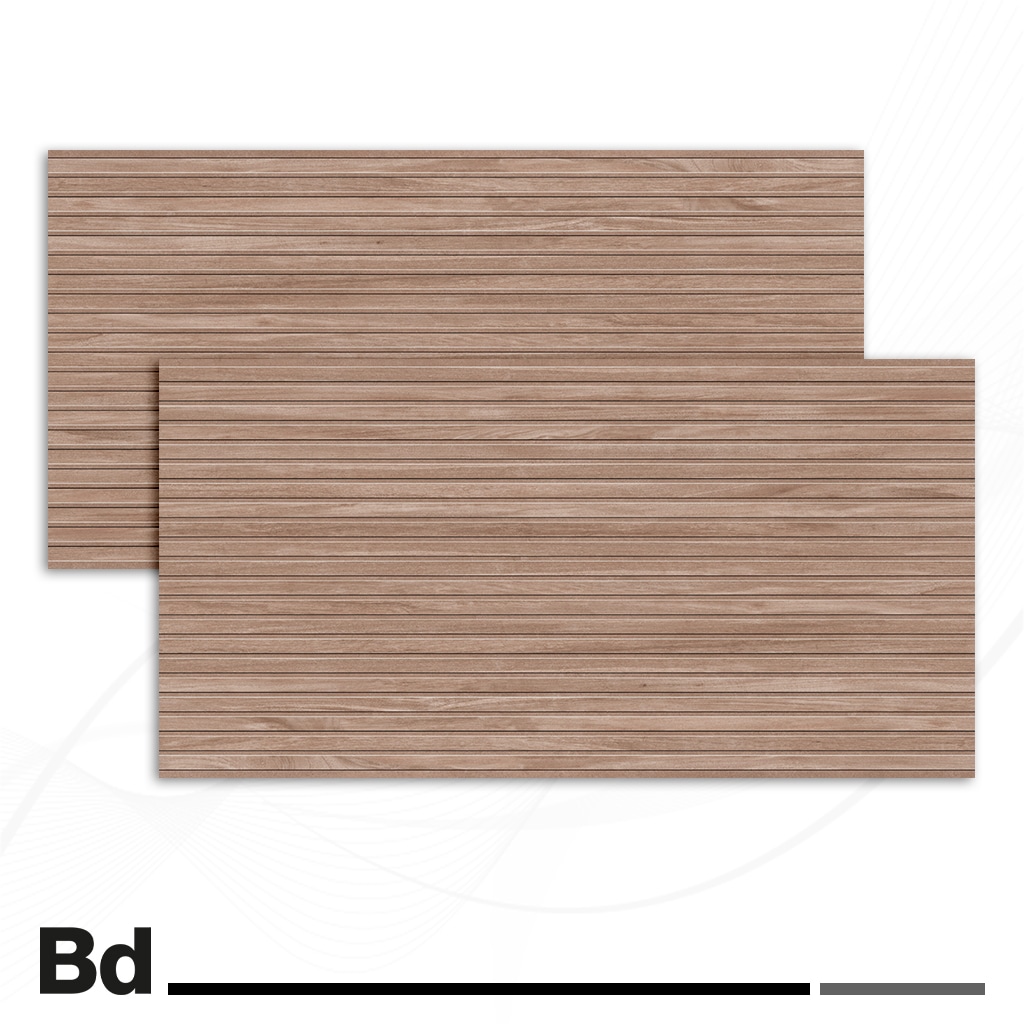 porcelanato- slats-roble