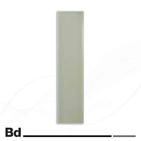 porcelanato-vitral-mint-a