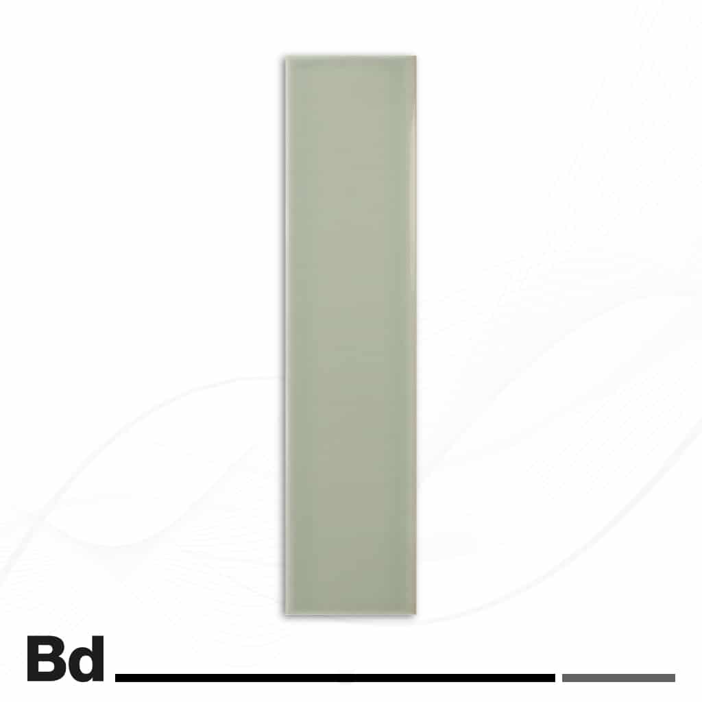 porcelanato-vitral-mint-a